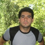 ���������� �������, ���� ������� ���������, 33 ����, ������������ ��� ������, ����� � ���������, c�������� ���������