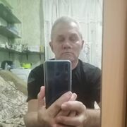 ���������� �����-���������, ���� ������� �����, 57 ���, ������������ ��� ������, ����� � ���������, c�������� ���������, ���������