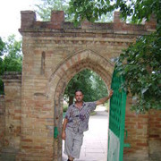  ,   , 55 ,   