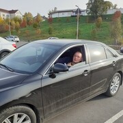 ���������� ����������, ���� ������� �����, 40 ���, ������������ ��� ������, ����� � ���������, c�������� ���������