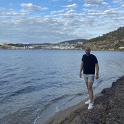  Mercan,   Zafer, 30 ,   ,   