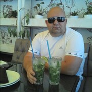  ,   , 54 ,   ,   , c 