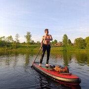  ,   , 26 ,   ,   