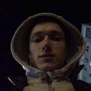 ���������� �����������, ���� ������� ���, 31 ���, ������������ ��� ������, ����� � ���������, c�������� ���������, ���������