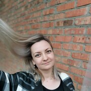 ���������� �����-���������, ���� ������� ��������, 42 ����, ������������ ��� ����� � ���������, c�������� ���������