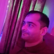 ���������� ������, ���� ������� �����, 36 ���, ������������ ��� ������, ����� � ���������, c�������� ���������