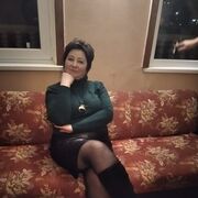  ,   , 56 ,   ,   , c 