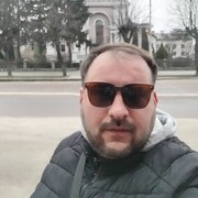 ���������� �������, ���� ������� Serega, 39 ���, ������������ ��� ������, c�������� ���������