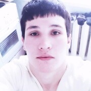 ���������� �������, ���� ������� �����, 30 ���, ������������ ��� ������, ����� � ���������, c�������� ���������