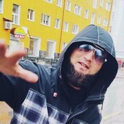 ���������� �����, ���� ������� ������, 28 ���, ������������ ��� ������, ����� � ���������