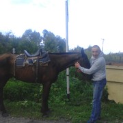 ���������� �����������, ���� ������� Aleksandr, 48 ���, ������������ ��� ������, ����� � ���������, c�������� ���������