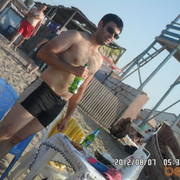 ���������� ����, ���� ������� OdinokiyVolk, 43 ����, ������������ ��� ������, ����� � ���������, c�������� ���������