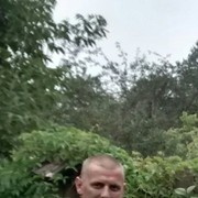 ���������� ����, ���� ������� ���������, 45 ���, ������������ 