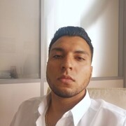  ,   , 27 ,     , c 