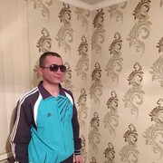  ,   , 36 ,   ,   , 