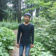  ,   Edvard, 34 ,     , c 