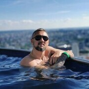 ���������� ������������, ���� ������� ����, 39 ���, ������������ ��� ������, ����� � ���������, c�������� ���������