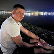 ,   , 42 ,   ,   , c , 