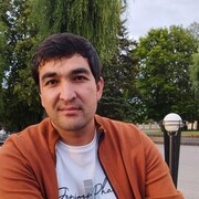 ���������� �����, ���� ������� Meylis, 34 ����, ������������ ��� ������, ����� � ���������, c�������� ���������, ���������