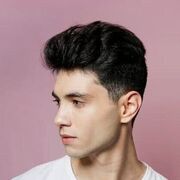 ���������� ������, ���� ������� �����, 27 ���, ������������ ��� ������, ����� � ���������