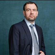 ���������� ������, ���� ������� �������, 46 ���, ������������ ��� ������, ����� � ���������