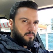 ,   , 43 ,   