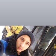 ���������� ������, ���� ������� �������, 29 ���, ������������ ��� ������, ����� � ���������, c�������� ���������