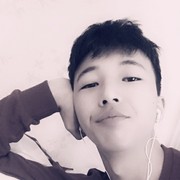  ,   , 25 ,   ,   , c 