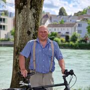  ,  Andreas, 47