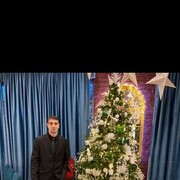 ���������� ���������, ���� ����� �����, 25 ���, ������������ ��� ������, ����� � ���������, c�������� ���������, ���������