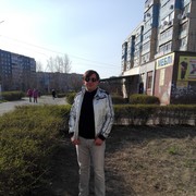  ,   , 60 ,   ,   , c 