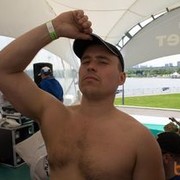  -,   , 41 ,     , c 