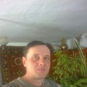  ,   , 53 ,   ,   , c 