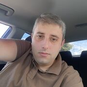 ���������� ������, ���� ������� �����, 26 ���, ������������ 