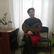  ,   , 56 ,   ,   , c 
