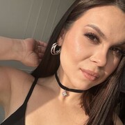 ���������� ������, ���� ������� �����, 29 ���, ������������ ��� ����� � ���������, ���������