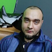 ���������� ����������, ���� ������� ����, 35 ���, ������������ ��� ������, ���������