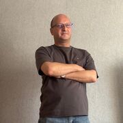 ���������� ����, ���� ������� Pavel, 42 ����, ������������ ��� ������, ����� � ���������, c�������� ���������, ���������