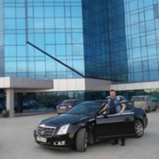 ���������� ������, ���� ������� ������, 45 ���, ������������ ��� ������, ����� � ���������, c�������� ���������