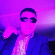 ���������� �����������, ���� ������� ���������, 44 ����, ������������ ��� ������, ����� � ���������