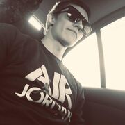 ���������� �����-���������, ���� ������� ����, 33 ����, ������������ ��� ������, ����� � ���������