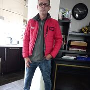  ,   , 47 ,   ,   , c 