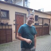 ���������� �������, ���� ������� ������, 32 ����, ������������ ��� ������, ����� � ���������