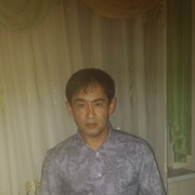 ,   , 44 ,   