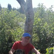  ,   , 55 ,   ,   