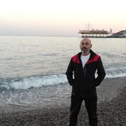 ���������� ������-��-����, ���� ������� �����, 48 ���, ������������ ��� ������, ����� � ���������, c�������� ���������, ���������