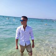 ���������� ������, ���� ������� ������, 28 ���, ������������ ��� ������, ����� � ���������