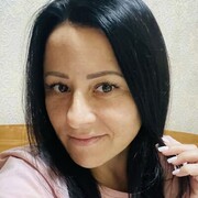 ,  , 42