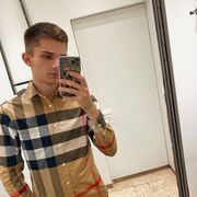  ,   , 24 ,   ,   