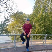 ���������� ������ ������, ������� ������, 40